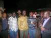p1000118_small.jpg