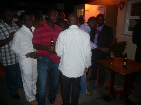 p1000127.jpg