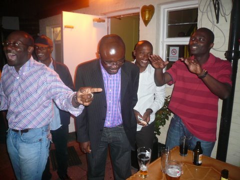 p1000143.jpg